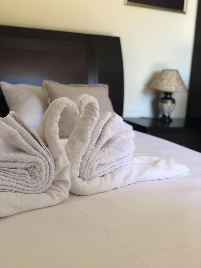 Apartments Moracanin Сутоморе Екстериор снимка